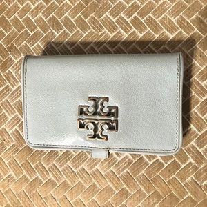 Tory Burch Wallet
